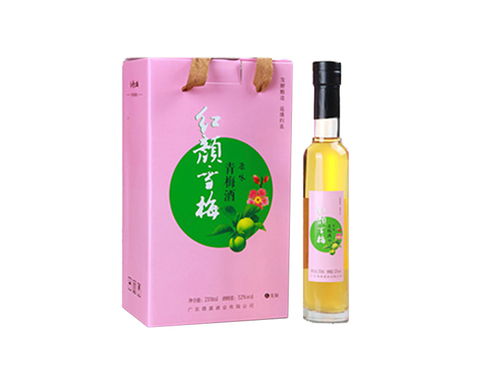 醫藥保養供應鏈與批發服務——助力健康產業高效運營