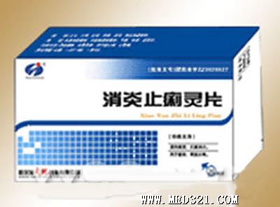 中藥產品藥品招商、批發與代理零售指南