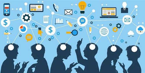 被大學(xué)撤銷最多的5個(gè)專業(yè) 平面設(shè)計(jì)位列其中，就業(yè)質(zhì)量不高，高三畢業(yè)生報(bào)考需謹(jǐn)慎