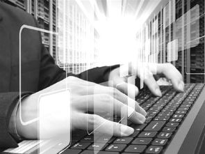 Web平面設(shè)計(jì) 數(shù)字時(shí)代的視覺溝通藝術(shù)