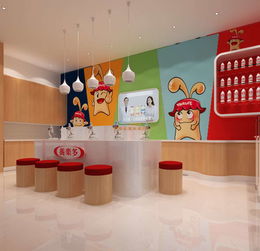 廈門專業(yè)展廳設(shè)計(jì)與裝修服務(wù)，優(yōu)選國(guó)匠裝修工程