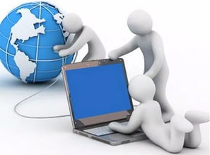 臺(tái)州中小型企業(yè)如何選擇網(wǎng)站建設(shè)與平面設(shè)計(jì)公司