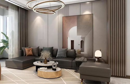 福州高性價(jià)比口碑裝修公司排名榜單及平面設(shè)計(jì)推薦