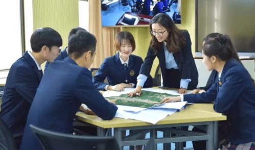 旅院風(fēng)采 業(yè)精于勤，悟用并進(jìn)——專業(yè)設(shè)計(jì)服務(wù)之路