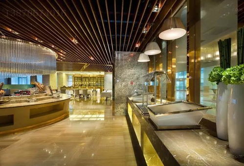 南昌施工圖佰宸深化設(shè)計(jì)公司 頂尖水準(zhǔn)的專業(yè)外包服務(wù)