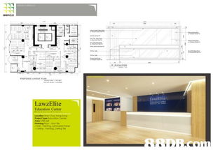 Beaco Design Ltd. — 專業(yè)室內(nèi)設(shè)計(jì)與平面設(shè)計(jì)服務(wù)