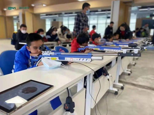 寒假出游滿分攻略 與好友同行，邊玩邊學網絡與信息安全軟件開發