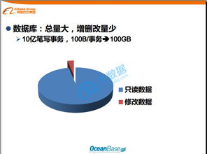 解密支撐支付寶交易的分布式數(shù)據(jù)庫(kù)系統(tǒng) OceanBase的網(wǎng)絡(luò)與信息安全軟件開(kāi)發(fā)