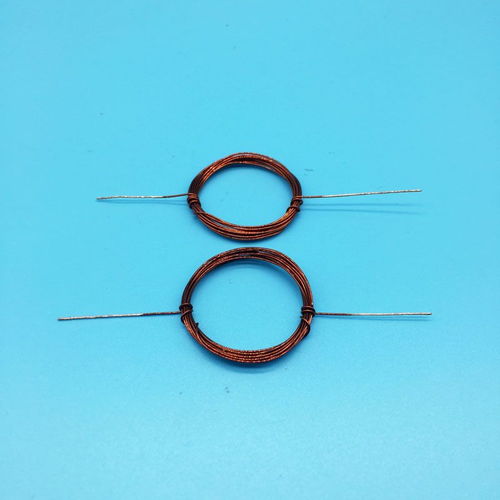 探索電磁感應(yīng) 自制無線充電模型STEM科學(xué)實(shí)驗(yàn)玩具