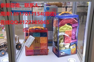 2019上海玩具展新科技展區(qū) 科學(xué)實(shí)驗(yàn)玩具引領(lǐng)未來探索風(fēng)潮