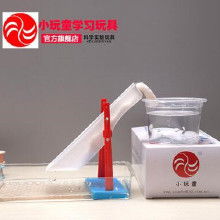 永動(dòng)玩具市場(chǎng)分析 價(jià)格、批發(fā)與廠家選擇指南